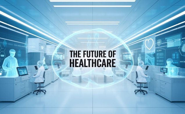 hzSJq4tlRe64Yi-85roF2g